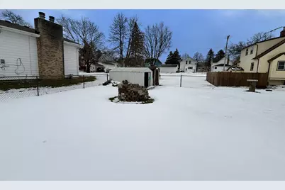 103 Bullis Street, Kenyon, MN 55946 - Photo 28