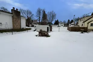 103 Bullis St, Kenyon, MN 55946 - Photo 28