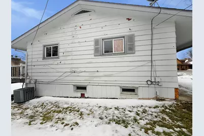 103 Bullis Street, Kenyon, MN 55946 - Photo 26