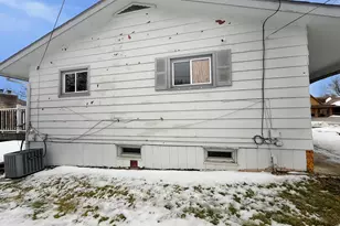 103 Bullis St, Kenyon, MN 55946 - Photo 26