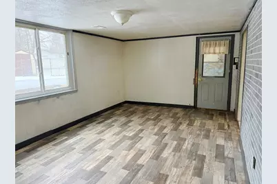 103 Bullis Street, Kenyon, MN 55946 - Photo 2