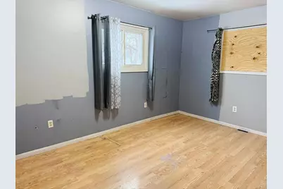 103 Bullis Street, Kenyon, MN 55946 - Photo 14