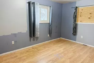 103 Bullis St, Kenyon, MN 55946 - Photo 14