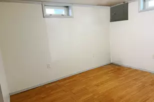 103 Bullis St, Kenyon, MN 55946 - Photo 10