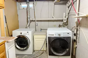 103 Bullis St, Kenyon, MN 55946 - Photo 32