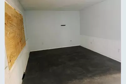 103 Bullis Street, Kenyon, MN 55946 - Photo 22