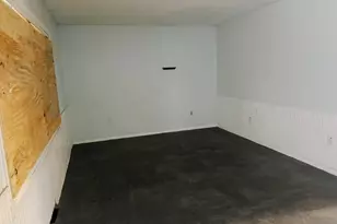 103 Bullis St, Kenyon, MN 55946 - Photo 22