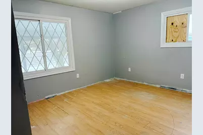 103 Bullis Street, Kenyon, MN 55946 - Photo 16