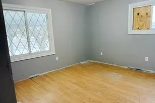 103 Bullis St, Kenyon, MN 55946 - Photo 16