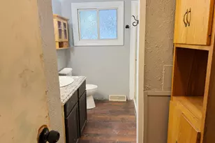 103 Bullis St, Kenyon, MN 55946 - Photo 18