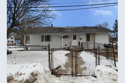 103 Bullis Street, Kenyon, MN 55946 - Photo 1