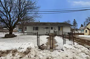 103 Bullis St, Kenyon, MN 55946 - Photo 30