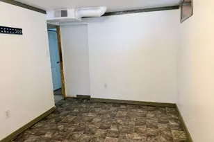 103 Bullis St, Kenyon, MN 55946 - Photo 8