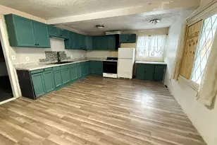 103 Bullis St, Kenyon, MN 55946 - Photo 24