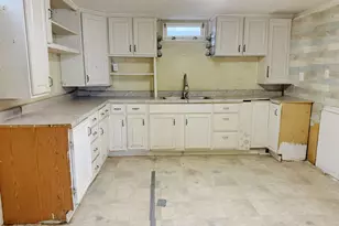 103 Bullis St, Kenyon, MN 55946 - Photo 4