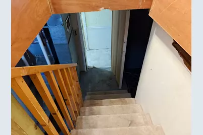 103 Bullis Street, Kenyon, MN 55946 - Photo 12