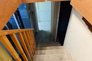 103 Bullis St, Kenyon, MN 55946 - Photo 12