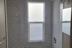 1681 Van Buren Ave, Saint Paul, MN 55104 - Photo 16