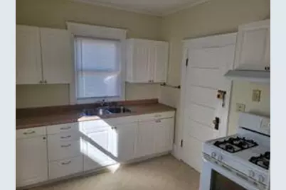 1681 Van Buren Avenue, Saint Paul, MN 55104 - Photo 18