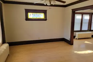 1681 Van Buren Ave, Saint Paul, MN 55104 - Photo 6