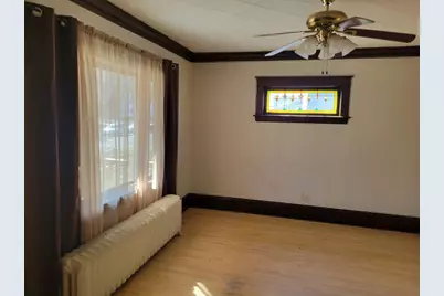 1681 Van Buren Avenue, Saint Paul, MN 55104 - Photo 10