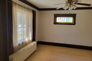 1681 Van Buren Ave, Saint Paul, MN 55104 - Photo 10