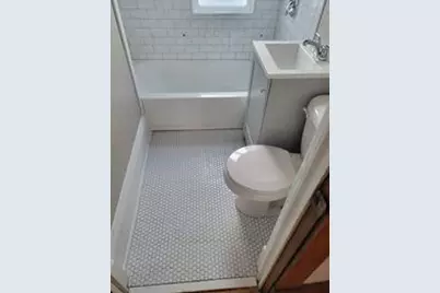 1681 Van Buren Avenue, Saint Paul, MN 55104 - Photo 14