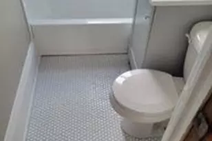 1681 Van Buren Ave, Saint Paul, MN 55104 - Photo 14