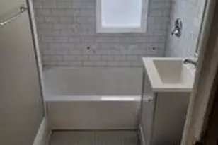 1681 Van Buren Ave, Saint Paul, MN 55104 - Photo 14