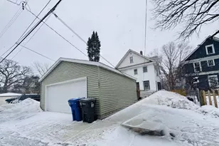 1681 Van Buren Ave, Saint Paul, MN 55104 - Photo 22