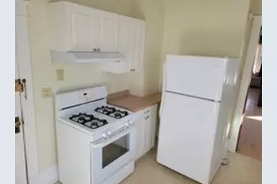 1681 Van Buren Avenue, Saint Paul, MN 55104 - Photo 20