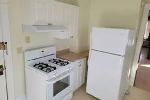 1681 Van Buren Ave, Saint Paul, MN 55104 - Photo 20