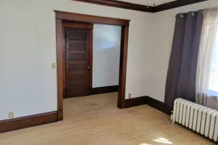 1681 Van Buren Ave, Saint Paul, MN 55104 - Photo 10