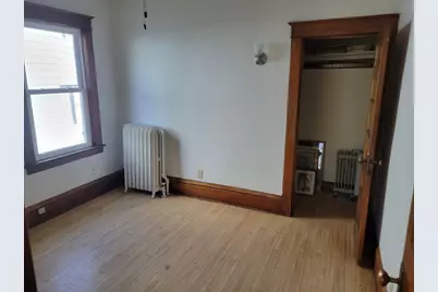 1681 Van Buren Avenue, Saint Paul, MN 55104 - Photo 16