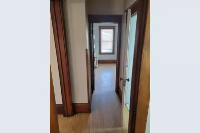 1681 Van Buren Avenue, Saint Paul, MN 55104 - Photo 12