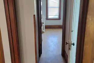 1681 Van Buren Ave, Saint Paul, MN 55104 - Photo 12