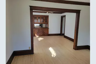 1681 Van Buren Avenue, Saint Paul, MN 55104 - Photo 4