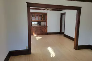 1681 Van Buren Ave, Saint Paul, MN 55104 - Photo 4