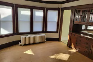 1681 Van Buren Ave, Saint Paul, MN 55104 - Photo 8