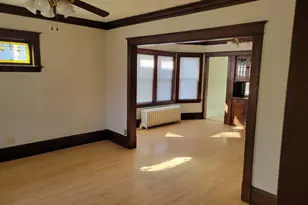 1681 Van Buren Ave, Saint Paul, MN 55104 - Photo 4