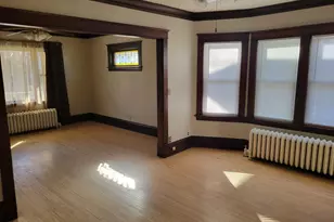 1681 Van Buren Ave, Saint Paul, MN 55104 - Photo 6