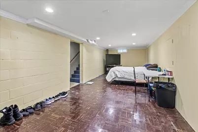 440 2nd Street S, Winsted, MN 55395 - Photo 12