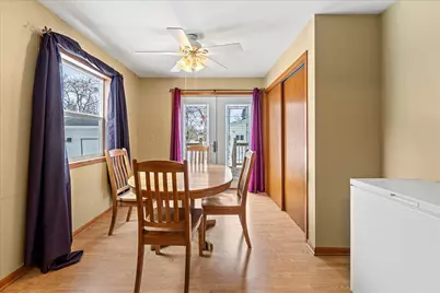 440 2nd Street S, Winsted, MN 55395 - Photo 6