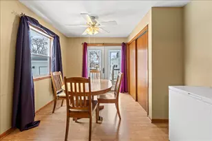 440 2nd St S, Winsted, MN 55395 - Photo 6