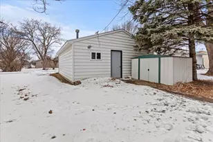 440 2nd St S, Winsted, MN 55395 - Photo 20