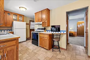 440 2nd St S, Winsted, MN 55395 - Photo 4