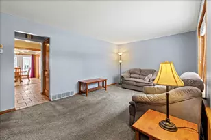 440 2nd St S, Winsted, MN 55395 - Photo 8