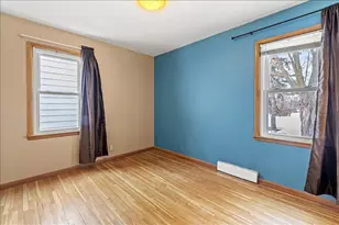 440 2nd St S, Winsted, MN 55395 - Photo 10