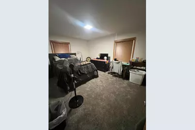 1426 Frost Avenue, Maplewood, MN 55109 - Photo 8