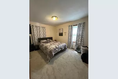 1426 Frost Avenue, Maplewood, MN 55109 - Photo 12